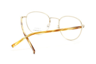 Оправи MARIUS MOREL 60065M DT08 Фото №2 - linza.ua