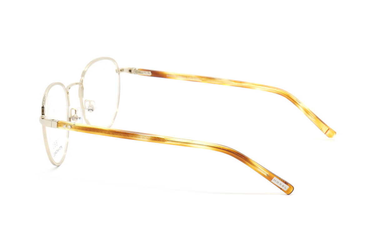 Оправи MARIUS MOREL 60065M DT08 Фото №3 - linza.ua