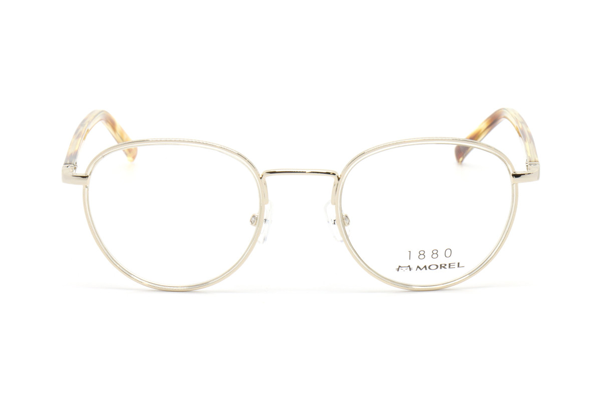 Оправи MARIUS MOREL 60065M DT08 Фото №4 - linza.ua