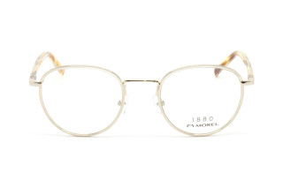 Оправи MARIUS MOREL 60065M DT08 Фото №4 - linza.ua