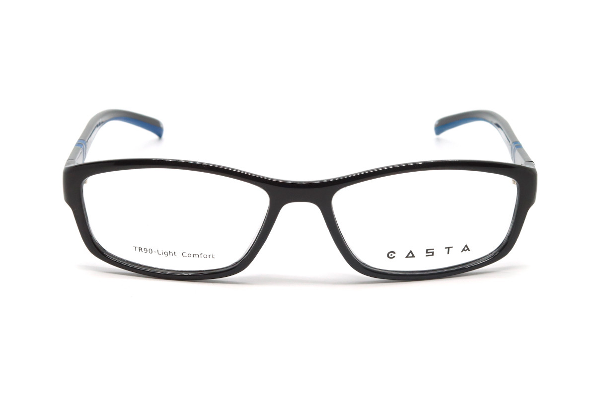 Оправы CASTA CST 2157 LU BKBL Фото №3 - linza.ua