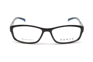 Оправы CASTA CST 2157 LU BKBL Фото №3 - linza.ua
