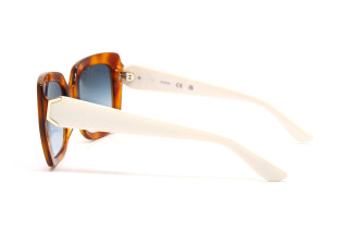 Солнцезащитные очки GUESS GU7889 53W 53 Фото №4 - linza.ua
