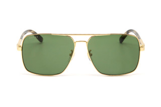 Сонцезахисні окуляри GUCCI GG1289S-003 62 Фото №2 - linza.ua