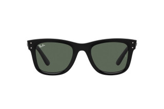 Сонцезахисні окуляри RB R0502S 6677VR 50 Фото №4 - linza.ua