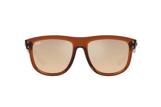 Солнцезащитные очки RB R0501S 67102O 56 Фото №2 - linza.ua