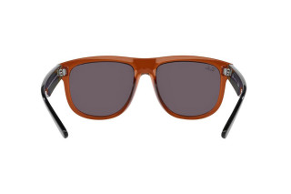 Солнцезащитные очки RB R0501S 67102O 56 Фото №4 - linza.ua