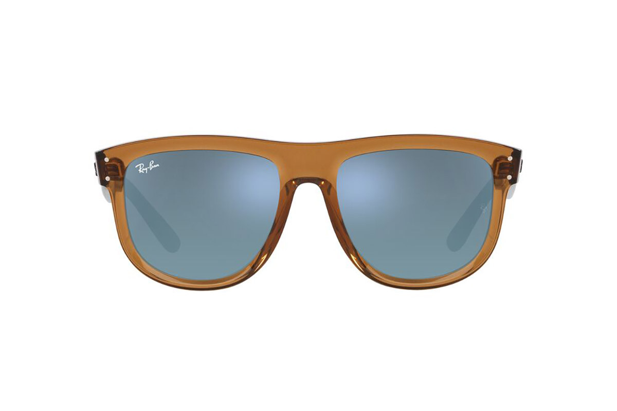 Солнцезащитные очки RB R0501S 6711GA 56 Фото №3 - linza.ua