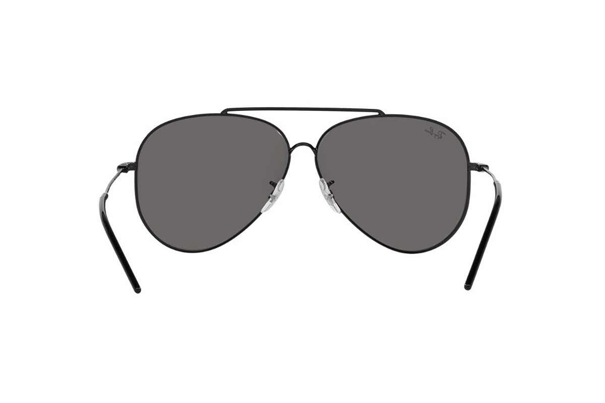 Солнцезащитные очки RB R0101S 002/GS 59 Фото №2 - linza.ua