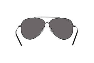 Солнцезащитные очки RB R0101S 002/GS 59 Фото №2 - linza.ua