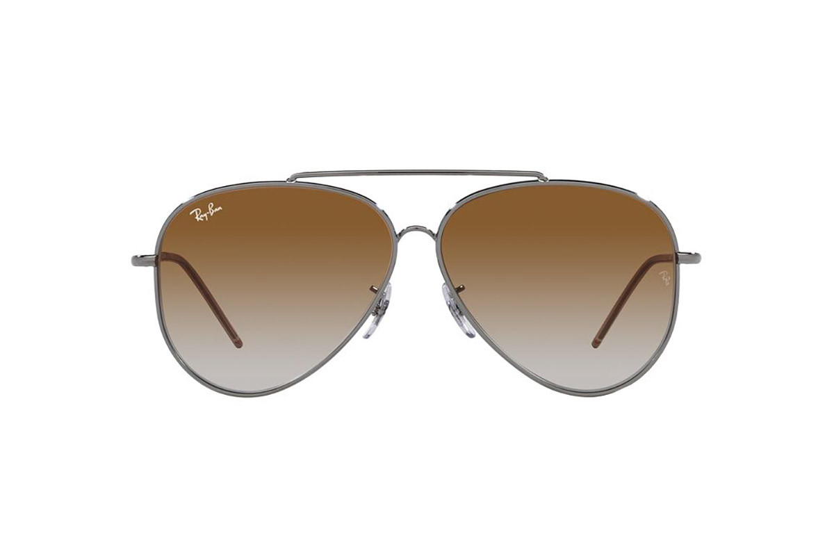 Солнцезащитные очки RB R0101S 004/CB 62 Фото №2 - linza.ua