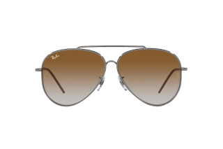 Солнцезащитные очки RB R0101S 004/CB 62 Фото №2 - linza.ua