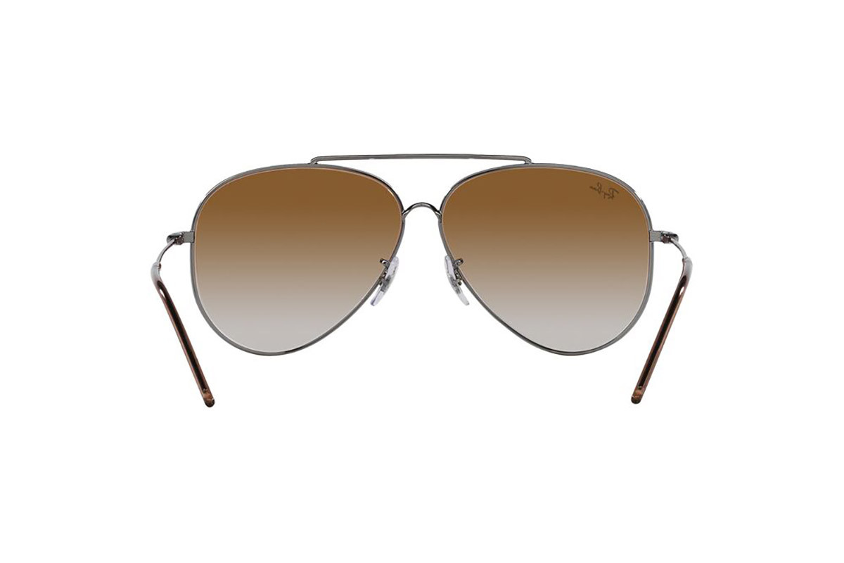 Солнцезащитные очки RB R0101S 004/CB 62 Фото №3 - linza.ua