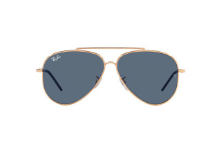 Сонцезахисні окуляри RB R0101S 92023A 62 Фото №4 - linza.ua