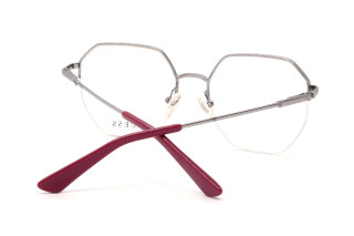 Оправы GUESS GU2935 071 52 Фото №3 - linza.ua