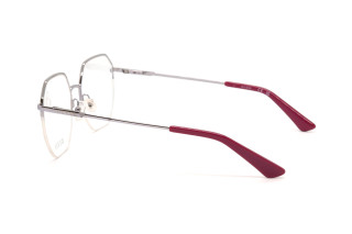 Оправы GUESS GU2935 071 52 Фото №4 - linza.ua