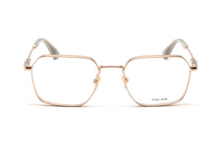 Оправи Police VPLF87 08FE 53 Фото №2 - linza.ua