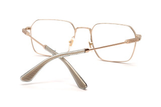 Оправи Police VPLF87 08FE 53 Фото №3 - linza.ua