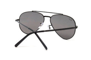 Сонцезахисні окуляри RB 3625 002/B1 58 Фото №2 - linza.ua