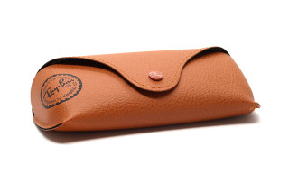 Сонцезахисні окуляри RB 3625 002/B1 58 Фото №3 - linza.ua