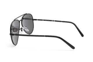 Сонцезахисні окуляри RB 3625 002/B1 58 Фото №5 - linza.ua