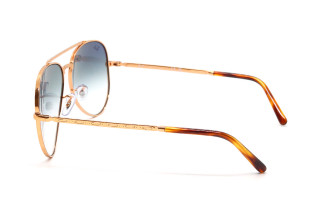 Сонцезахисні окуляри RB 3625 92023F 62 Фото №4 - linza.ua