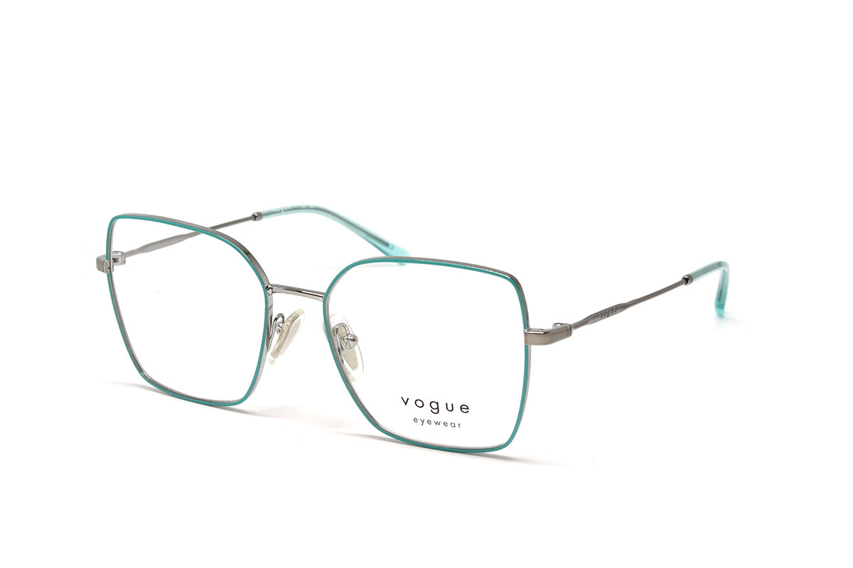 Оправы VO 4274 548 53 Фото №1 - linza.ua