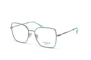 Оправы VO 4274 548 53 Фото №1 - linza.ua