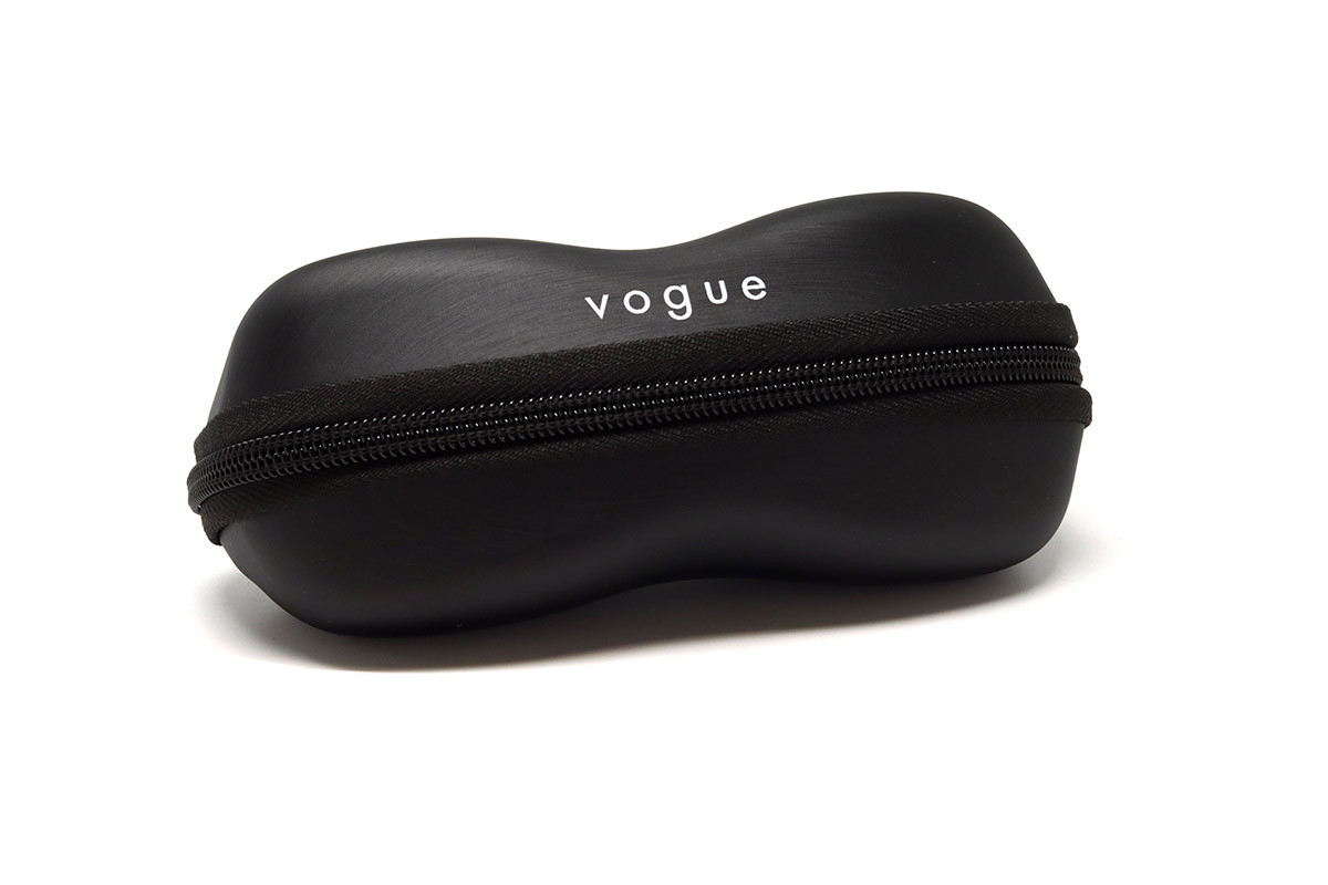 Оправы VO 4274 548 53 Фото №2 - linza.ua