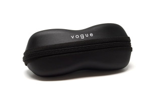 Оправы VO 4274 548 53 Фото №2 - linza.ua