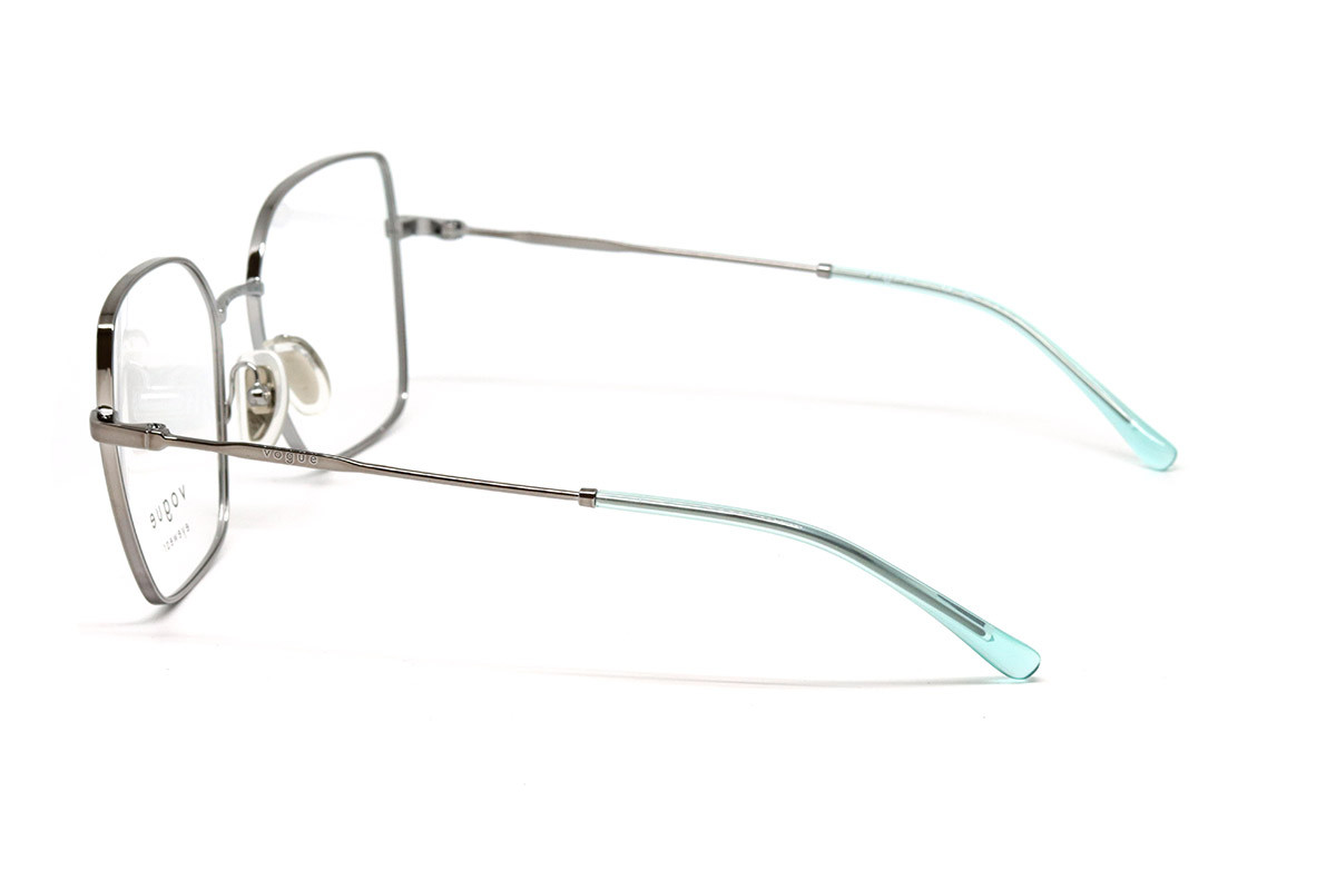 Оправы VO 4274 548 53 Фото №3 - linza.ua