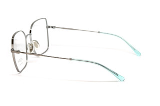 Оправы VO 4274 548 53 Фото №3 - linza.ua