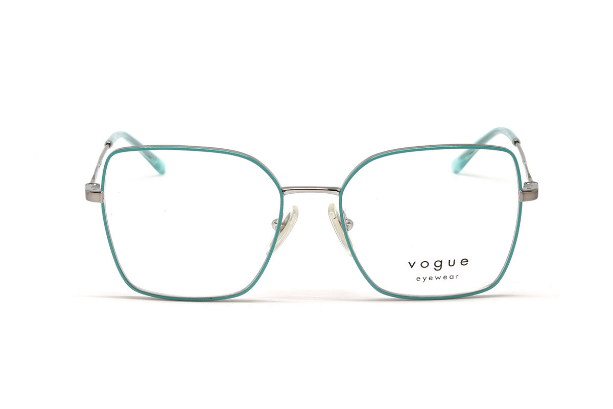 Оправы VO 4274 548 53 Фото №4 - linza.ua