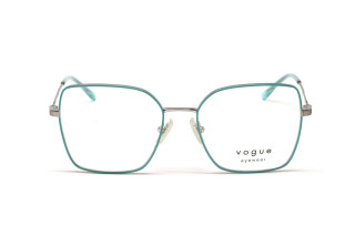 Оправы VO 4274 548 53 Фото №4 - linza.ua