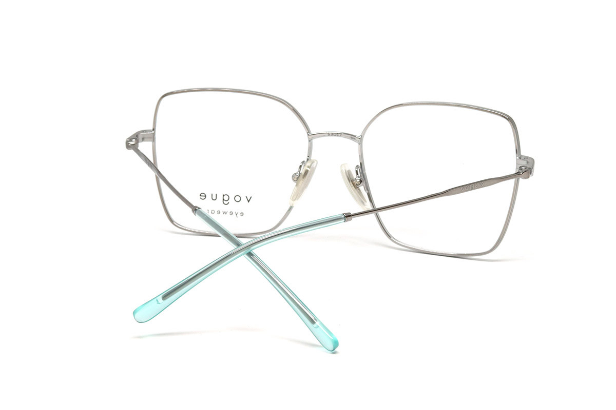 Оправы VO 4274 548 53 Фото №5 - linza.ua