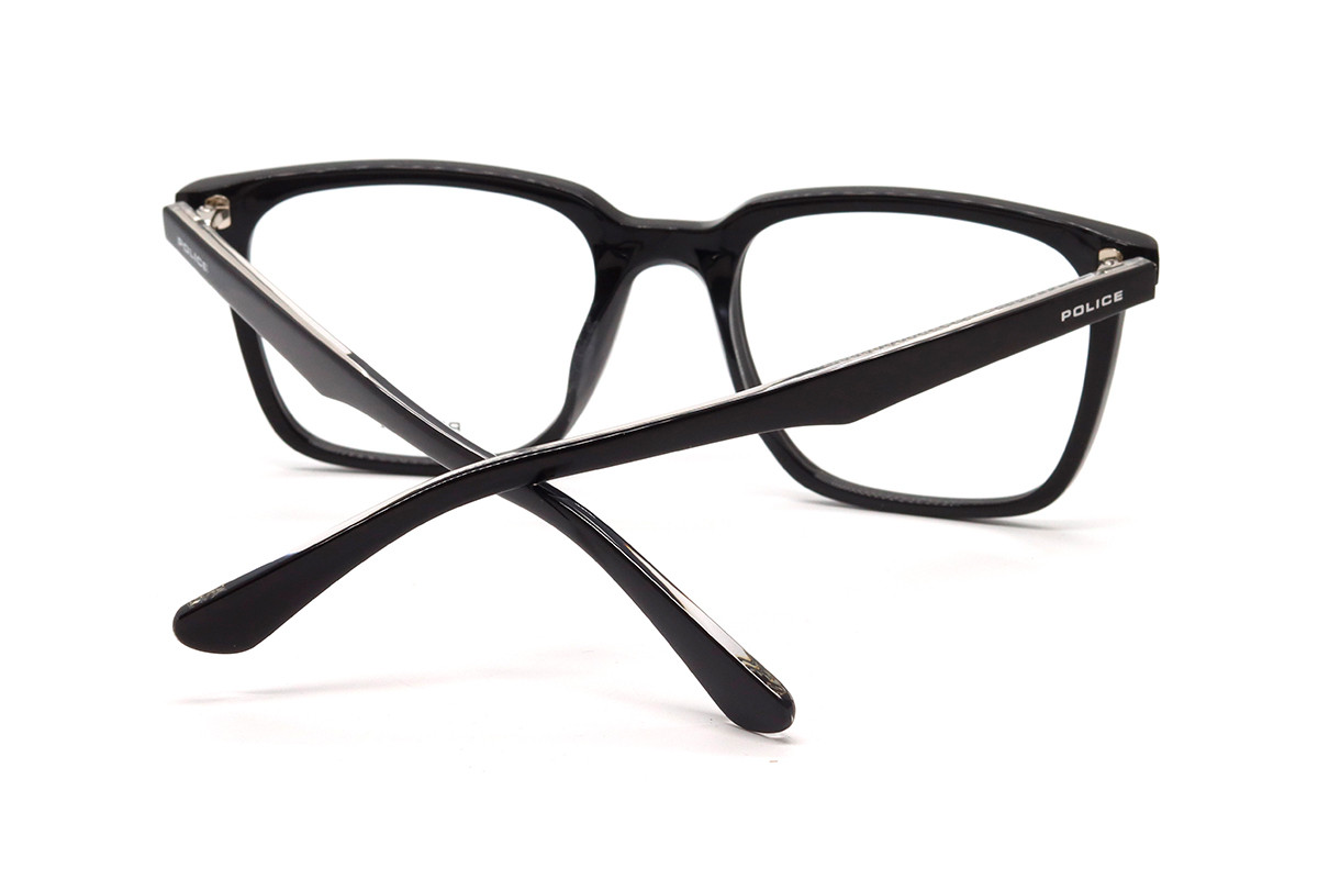 Оправи Police VPLG73 0700 53 Фото №2 - linza.ua