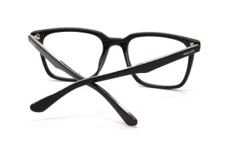 Оправи Police VPLG73 0700 53 Фото №2 - linza.ua