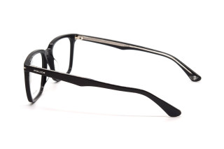 Оправи Police VPLG73 0700 53 Фото №3 - linza.ua