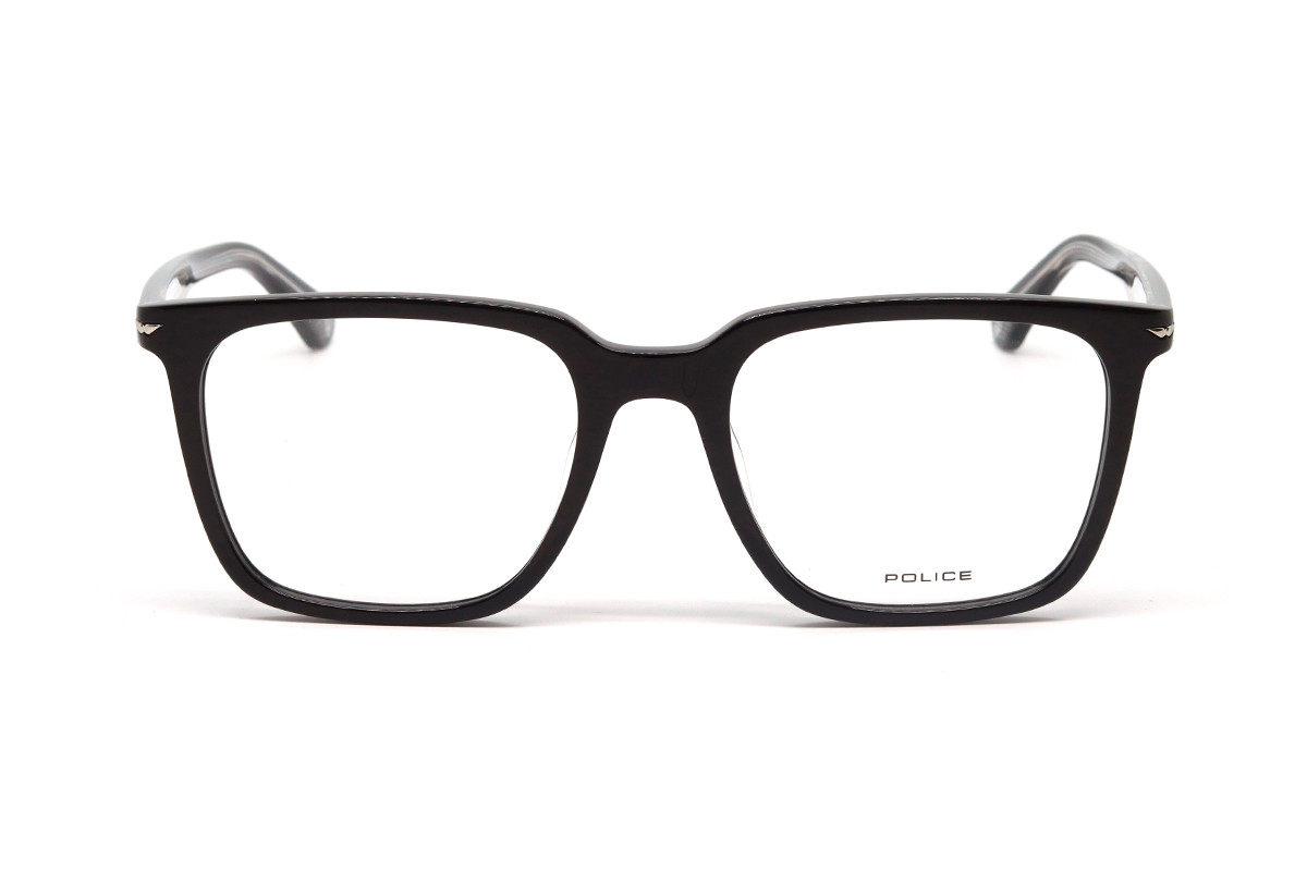 Оправи Police VPLG73 0700 53 Фото №4 - linza.ua