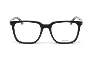 Оправи Police VPLG73 0700 53 Фото №4 - linza.ua