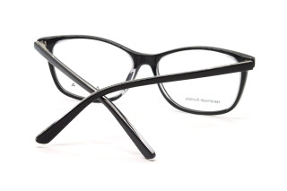 Оправи CASTA CST 1215 LU BK Фото №2 - linza.ua