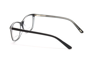 Оправи CASTA CST 1215 LU BK Фото №3 - linza.ua