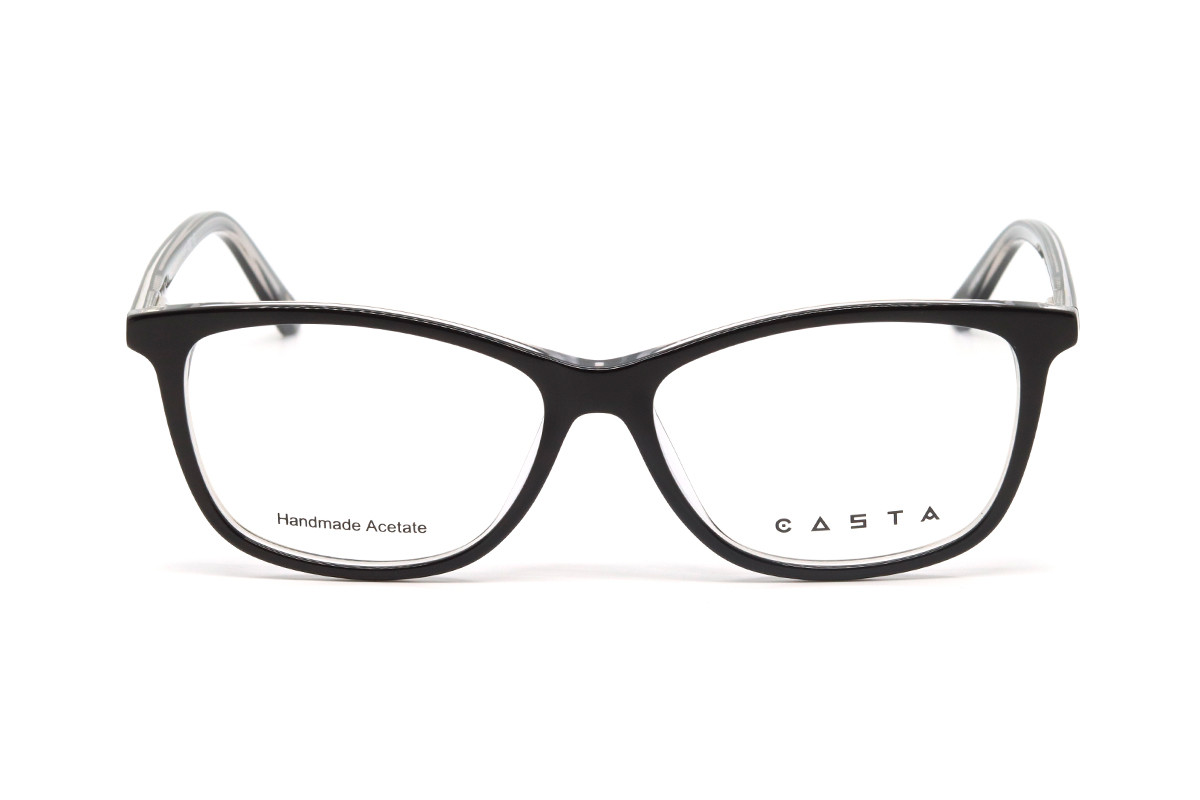 Оправи CASTA CST 1215 LU BK Фото №4 - linza.ua