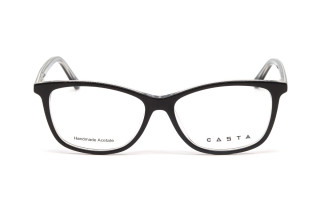 Оправи CASTA CST 1215 LU BK Фото №4 - linza.ua