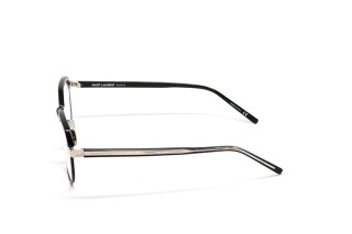 Оправи SAINT LAURENT SL 124-004 50 Фото №2 - linza.ua