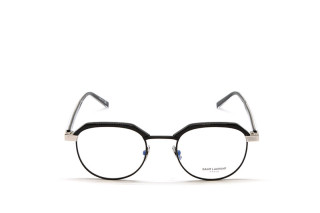 Оправи SAINT LAURENT SL 124-004 50 Фото №3 - linza.ua