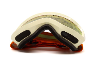 Сонцезахисні окуляри GUCCI GG1210S-002 99 Фото №2 - linza.ua