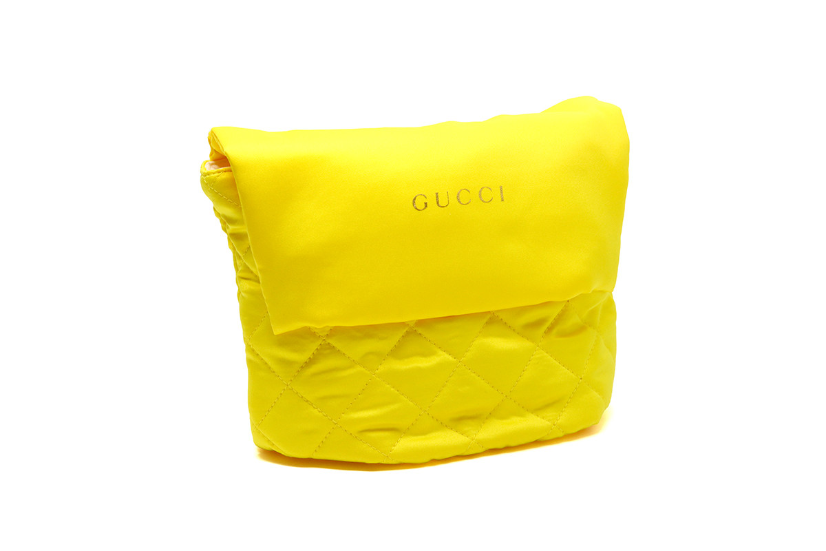 Сонцезахисні окуляри GUCCI GG1210S-002 99 Фото №3 - linza.ua