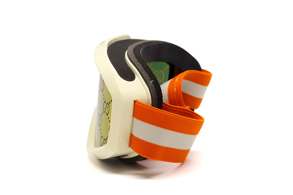 Сонцезахисні окуляри GUCCI GG1210S-002 99 Фото №5 - linza.ua