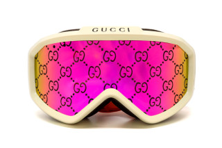 Сонцезахисні окуляри GUCCI GG1210S-002 99 Фото №6 - linza.ua